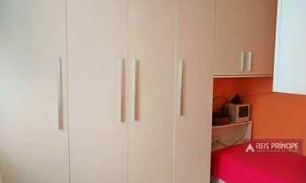 Imagem 7: APARTAMENTO 4 QUARTOS PARA VENDA NA BARRA DA TIJUCA