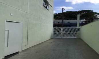 Imagem 6: Prédio comercial para venda e locação, Morumbi, São Paulo