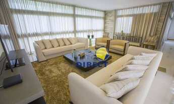 Imagem 7: Casa Morada da Península | Beira Mar