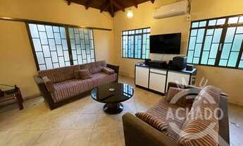 Imagem 5: Chácara para VENDA próxima ao ICLI no Bairro Três Lagoas em Foz do Iguaçu - PR - CH368