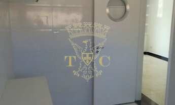 Imagem 7: Apartamento 3 dormitórios para aluguel no Brooklin