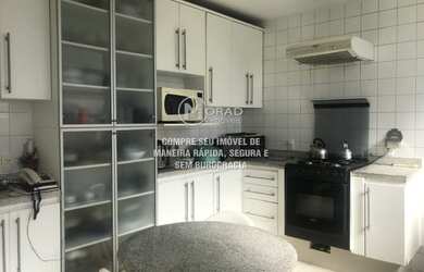 Imagem 9: São Paulo - Apartamento Padrão - Jardins