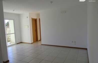 Imagem 5: Ótimo apartamento de 2 dormitórios com suíte!