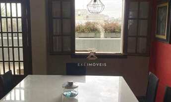 Imagem 2: Apartamento com 3 dormitórios à venda, 260 m² por R$ 5.350. - Ipanema - Rio de Janeiro/RJ