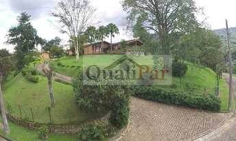 Imagem 7: Terreno-em-Condominio-para-Venda-em-Condominio-Voturuna-Santana-de-Parnaiba-SP