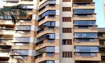 Imagem: Edifício Antares 801/ Box 10/ R$ 890.000,00