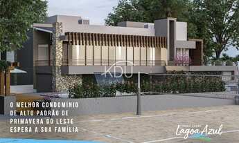 Imagem 2: Lote à venda, Zona Rural - Primavera do Leste/MT