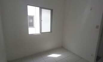 Imagem 4: Vende-se apartamento no Maranhão Novo