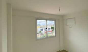 Imagem 5: Apartamento para venda possui 69 metros quadrados com 3 quartos