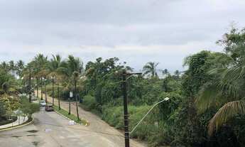 Imagem 6: Apartamento para venda com 102 metros quadrados com 3 quartos em Riviera - Bertioga - SP