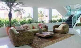 Imagem 7: Cobertura para Venda em Lauro de Freitas, Buraquinho, 2 dormitórios, 1 suíte, 2 banheiros