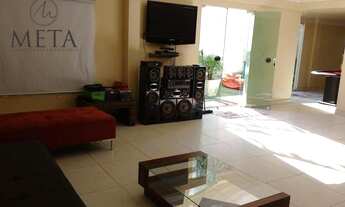 Imagem 7: Casa à venda na Ferradura ! 1000 metros de terreno e 5 suítes ! Oportunidade !!!