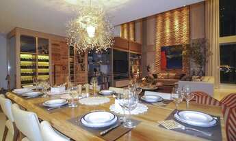 Imagem 3: Rio de Janeiro - Apartamento Padrão - Barra da Tijuca