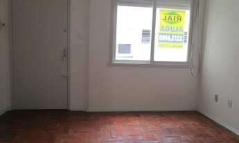 Imagem 3: PORTO ALEGRE - APARTAMENTO - Vila Ipiranga