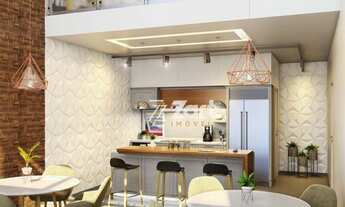 Imagem 7: APARTAMENTO GARDEN DUPLEX EM MARISCAL