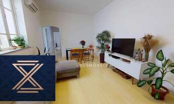 Imagem: Apartamento com 3 dormitórios à venda