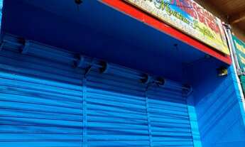 Imagem 2: Vendo um Imóvel ao lado do Terminal 01 da Constantino Nery