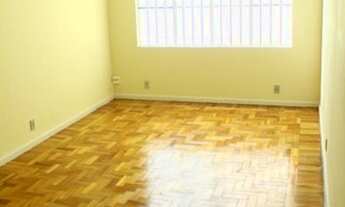 Imagem 4: Aluga-se apto no Centro - Petrópolis