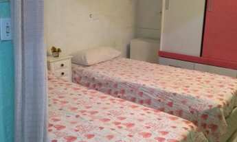 Imagem 2: Aluga- se Kitinet a 3 Quadras do Metrô Conceição