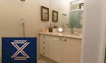 Imagem 5: Apartamento com 2 dormitórios à venda, 97 m² por R$ 1.890.000 - Ipanema - Rio de Janeiro/R