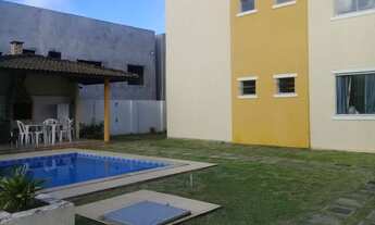 Imagem: Salvador - Apartamento Padrão - Stella