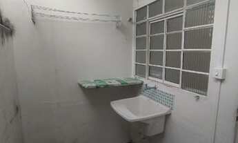 Imagem 6: Kitnet para aluguel, 1 quarto, Vila Hepacare - Lorena/SP