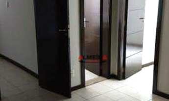 Imagem 4: Sala no Clube de Engenharia - Nazaré