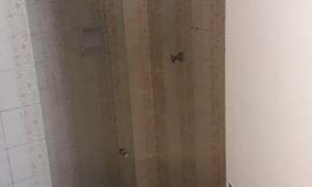 Imagem 7: Apartamento à venda, 2 quartos, 1 suíte, 1 vaga, Derby - Recife/PE