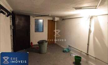 Imagem 6: Casa com 3 dormitórios à venda, 100 m² por R$ 1.200.000 - Vila Mariana - São Paulo/SP