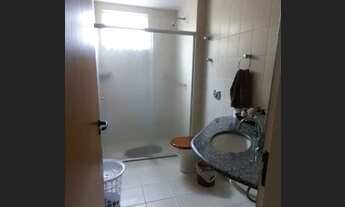 Imagem 7: Apartamento Coqueiros - Florianópolis/SC