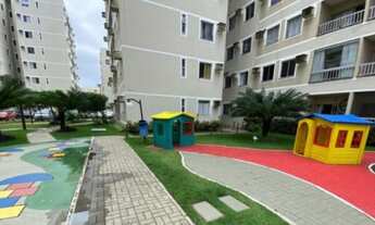 Imagem 3: VENDO UM APT COND. PRAIA DE PIEDADE