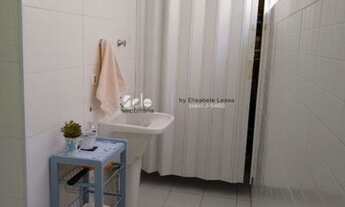 Imagem 2: Casa para Venda Limão, São Paulo