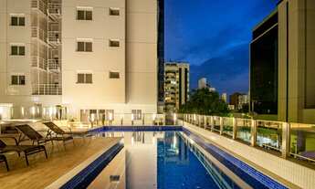 Imagem 4: Apartamento 304 A