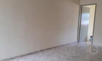 Imagem 2: São Paulo - Casa Padrão - Vila Brasilio Machado