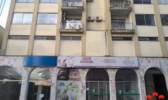 Imagem: SALA COMERCIAL DISPONÍVE PARA LOCAÇÃO