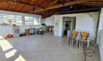 Imagem 5: Casa para venda com 150 m² -2 qtos, 1 suite, Vila Rosali - São João de Meriti - RJ