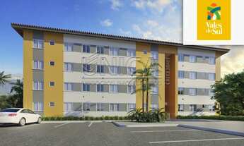 Imagem: Vales do Sul