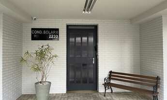 Imagem 5: Apartamento para venda com 24 metros quadrados com 1 quarto em Santo Cecília - Porto Alegr