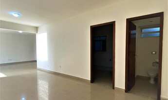 Imagem 7: Apartamento para venda no Edifício Pietro Angelo em Foz do Iguaçu - PR - AP232