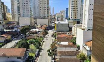 Imagem 4: LINDO APARTAMENTO MOBILIADO NA MEIA PRAIA!