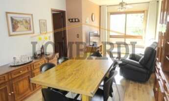 Imagem 3: Porto Alegre - Apartamento Padrão - Passo da Areia