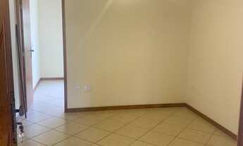 Imagem 3: CASA 02 QUARTOS - MURY, NOVA FRIBURGO/RJ