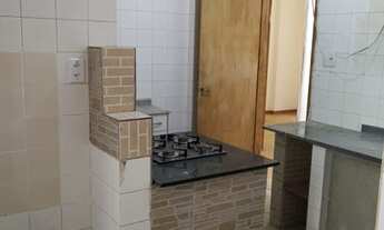 Imagem 5: Apartamento para venda com 75 metros quadrados com 2 quartos em Vila Isabel - Rio de Janei