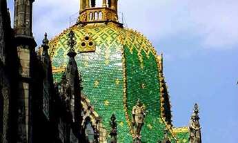 Imagem: Casa para Temporada em Chapada dos Guimarães