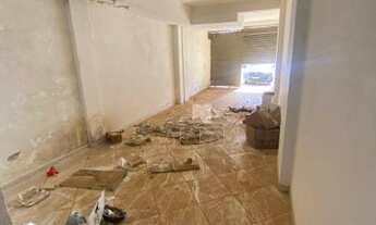 Imagem 7: Loja na Rua 4c à venda - 2 Pavimentos - Ótima localização - Vicente Pires