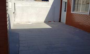 Imagem 6: Casa para venda possui 148 metros quadrados com 3 quartos em Vila Costa e Silva - Campinas