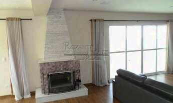 Imagem 5: Cobertura com 4 dorms, Jardim do Mar, São Bernardo do Campo - R$ 1.6 mi, Cod: 4200