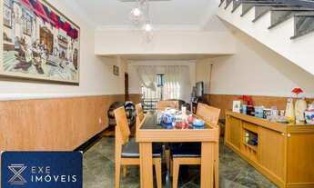 Imagem 4: Casa com 4 dormitórios à venda, 400 m² por R$ 1.300.000 - Vila Prudente - São Paulo/SP