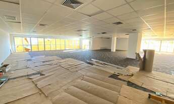 Imagem 5: Sala Comercial - Cobertura Corporativa - 350m² mais varanda - O2 Corporate & Office