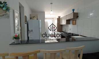 Imagem 7: Apartamento 2 quartos, 1 vaga de garagem